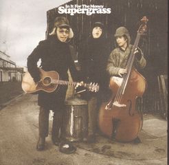 Thumbnail - SUPERGRASS