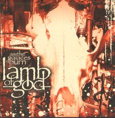 Thumbnail - LAMB OF GOD