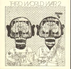 Thumbnail - THIRD WORLD WAR