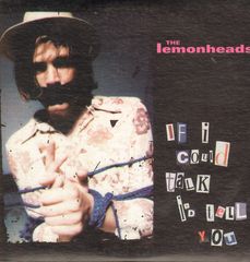 Thumbnail - LEMONHEADS