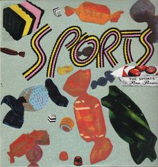 Thumbnail - SPORTS