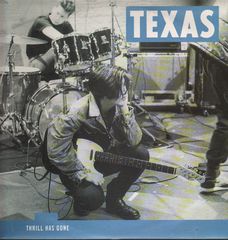 Thumbnail - TEXAS