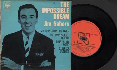 Thumbnail - NABORS,Jim