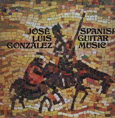 Thumbnail - GONZALEZ,Jose Luis