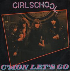 Thumbnail - GIRLSCHOOL