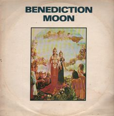 Thumbnail - BENEDICTION MOON