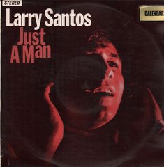 Thumbnail - SANTOS,Larry