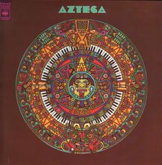 Thumbnail - AZTECA