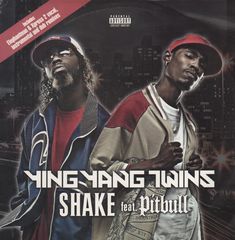 Thumbnail - YING YANG TWINS