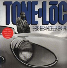 Thumbnail - TONE-LOC