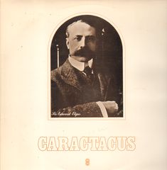 Thumbnail - ELGAR