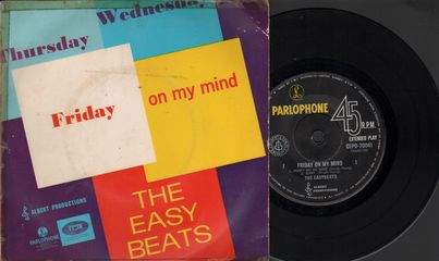 Thumbnail - EASYBEATS