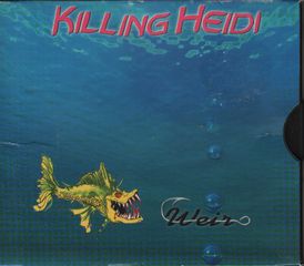 Thumbnail - KILLING HEIDI