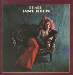 Thumbnail - JOPLIN,Janis