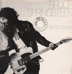 Thumbnail - SPRINGSTEEN,Bruce