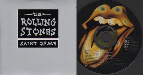 Thumbnail - ROLLING STONES