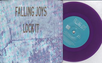 Thumbnail - FALLING JOYS