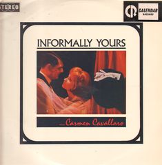 Thumbnail - CAVALLARO,Carmen