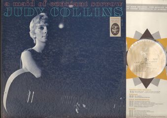 Thumbnail - COLLINS,Judy