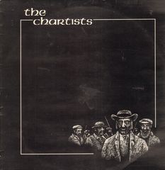 Thumbnail - CHARTISTS