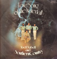 Thumbnail - DOBELL,Noel,And Southern Country
