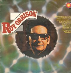 Thumbnail - ORBISON,Roy