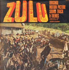 Thumbnail - ZULU