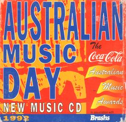 Thumbnail - VARIOUS ARTISTS