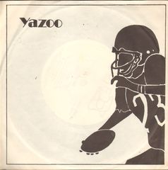 Thumbnail - YAZOO