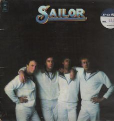 Thumbnail - SAILOR