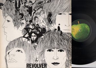 Thumbnail - BEATLES