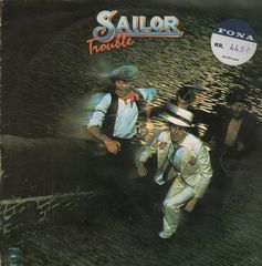 Thumbnail - SAILOR