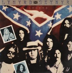 Thumbnail - LYNYRD SKYNYRD