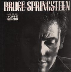 Thumbnail - SPRINGSTEEN,Bruce