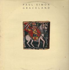 Thumbnail - SIMON,Paul