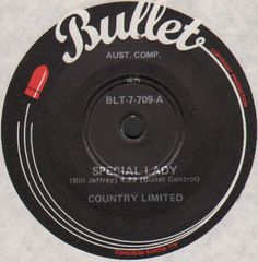 Thumbnail - COUNTRY LIMITED