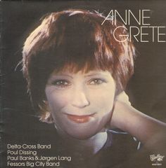 Thumbnail - GRETE,Anne
