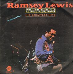 Thumbnail - LEWIS,Ramsey
