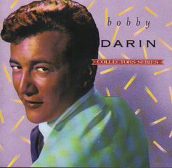 Thumbnail - DARIN,Bobby