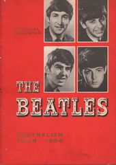 Thumbnail - BEATLES