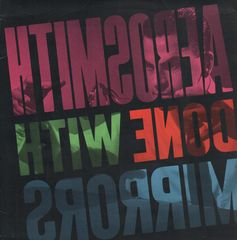 Thumbnail - AEROSMITH