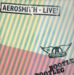 Thumbnail - AEROSMITH