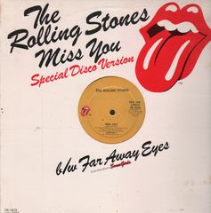 Thumbnail - ROLLING STONES