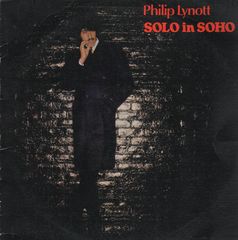 Thumbnail - LYNOTT,Philip