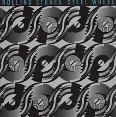 Thumbnail - ROLLING STONES