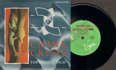 Thumbnail - CHINA CRISIS