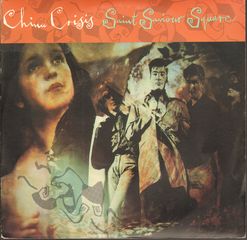 Thumbnail - CHINA CRISIS