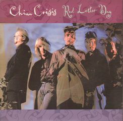 Thumbnail - CHINA CRISIS