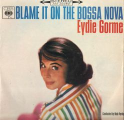 Thumbnail - GORME,Eydie