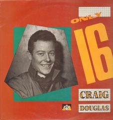Thumbnail - DOUGLAS,Craig